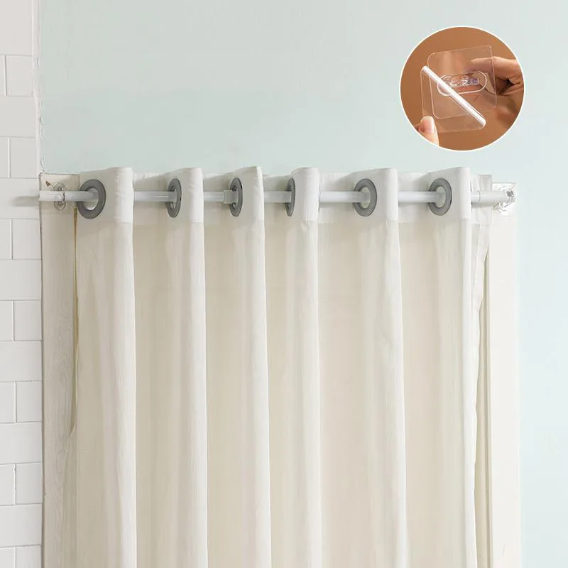 Рисунок 2 - круглые крючки без отверстий