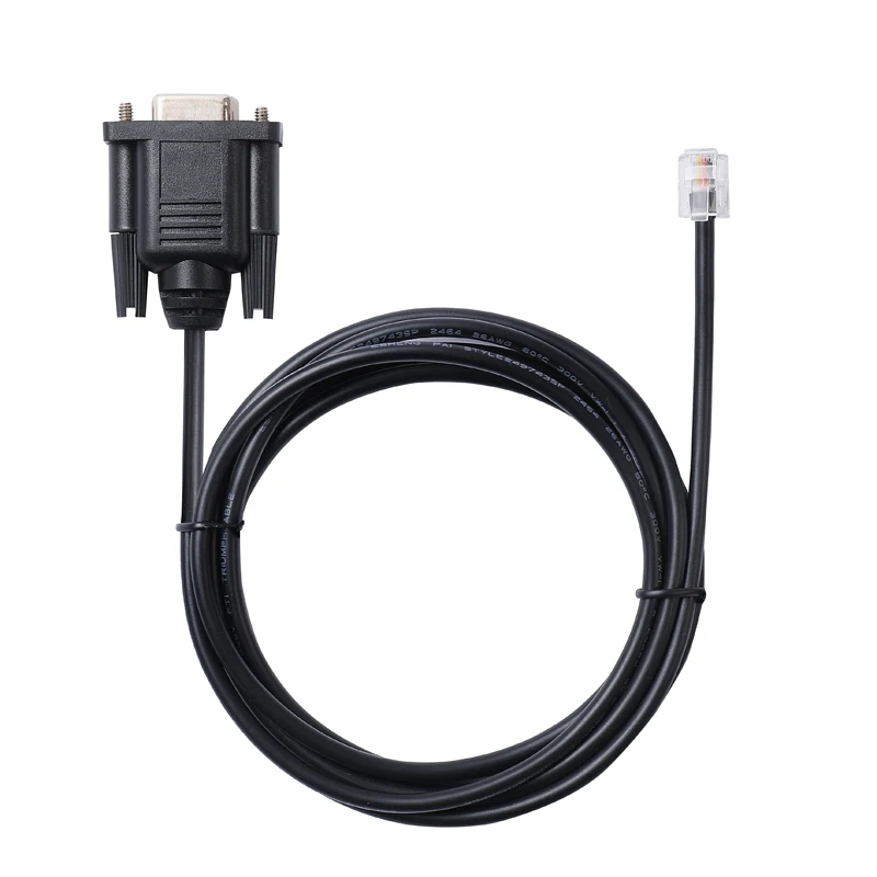 Apc Serial Cable Pinout Rj45 proyectosarquitectonicos.ua.es