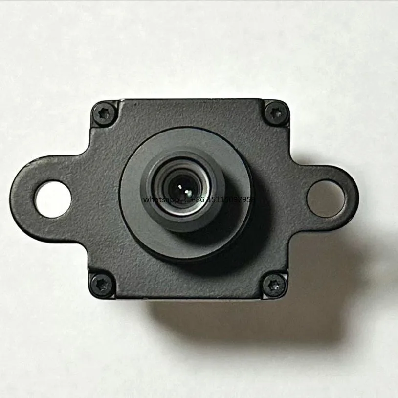 AR0233 MAX9295 GMSL2 차량용 카메라, 모델 quanta-J는 드라이버 소스 코드 제공