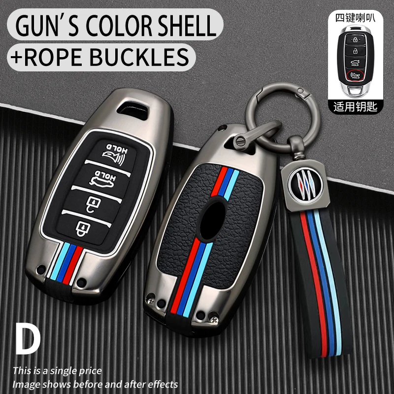 Nuova-custodia-per-chiave-auto-per-Hyundai-Veloster-N-Encino-2020-Venue-Sel-2020-Santa-Fe.jpg Nuova custodia per chiave auto per Hyundai Veloster N Encino 2020 Venue Sel 2020 Santa Fe Kona Ev Holder custodia protettiva portachiavi - Nuova custodia per chiave auto per Hyundai Veloster N Encino 2020 Venue Sel 2020 Santa Fe