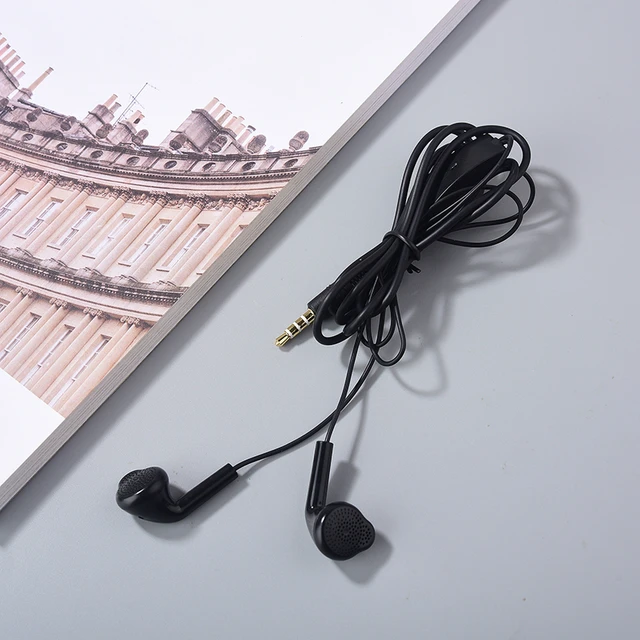 Top more than 147 nail wired earphones hammer best songngunhatanh.edu.vn