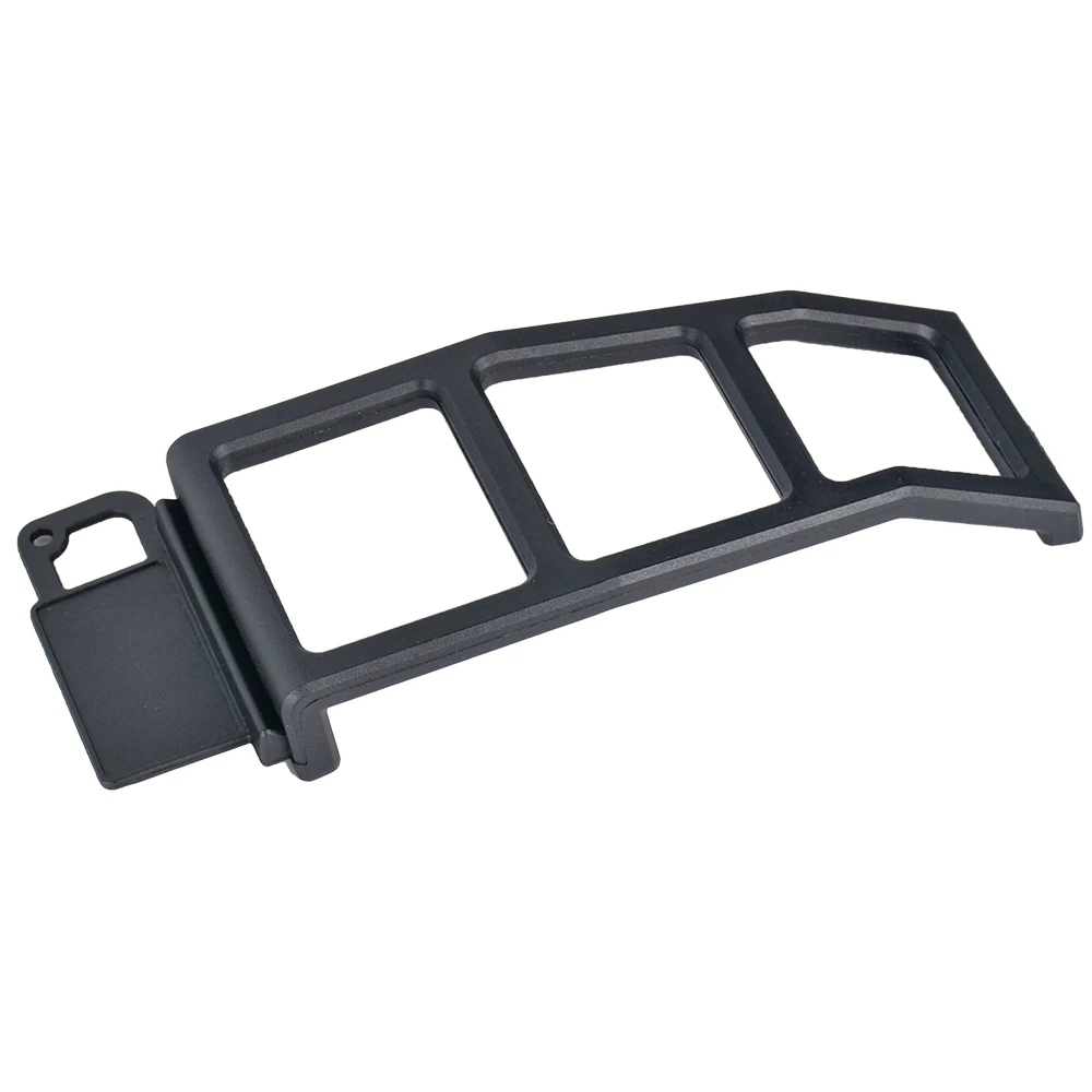 RGT ü  ǰ, EX86190 1/10 RC  ڵ ũѷ  ׼, R86481