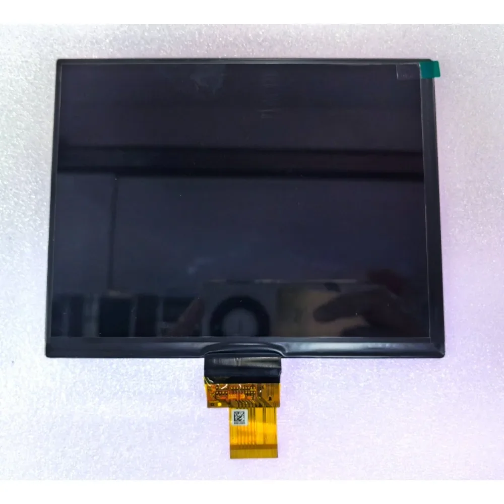 CAOX 자동차 진단기 터치스크린 AUTEL Daotong MS906 MS906CV