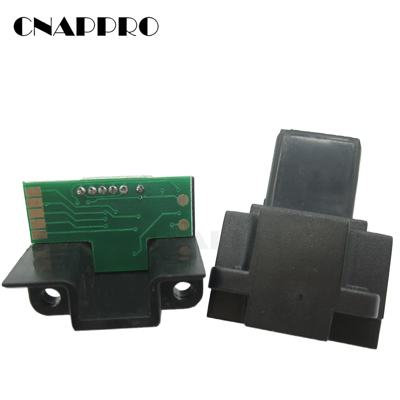 4PCS 101R00432 101R432 Drum Cartridge Chip For Xerox DC DocuCentre 5016 5020 DocuCentre5016 DocuCentre5020 Imaging Unit Reset