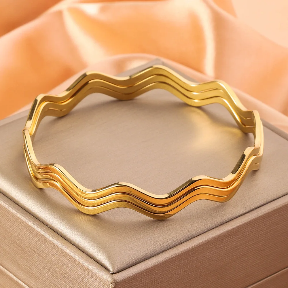 Se0643bde68584cecba8636a35a0f4