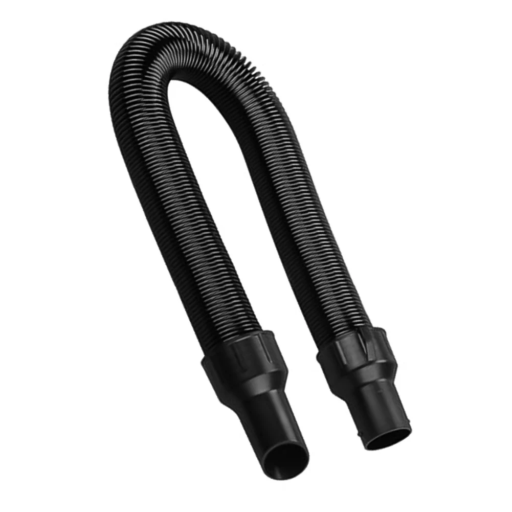 

1pcs 5140128-68 Replacement Vacuum Hose Assembly For Leaf Blower 704660053412 DCV580 Garden Power Tools Accessories