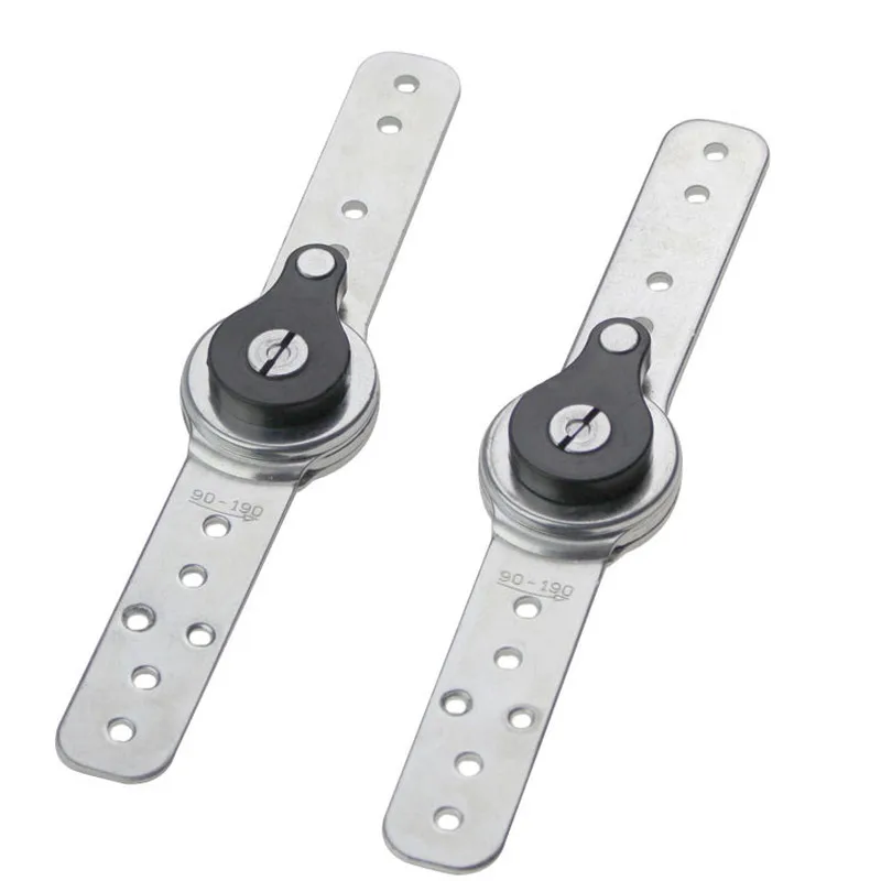 high quality renovacao da casa 02