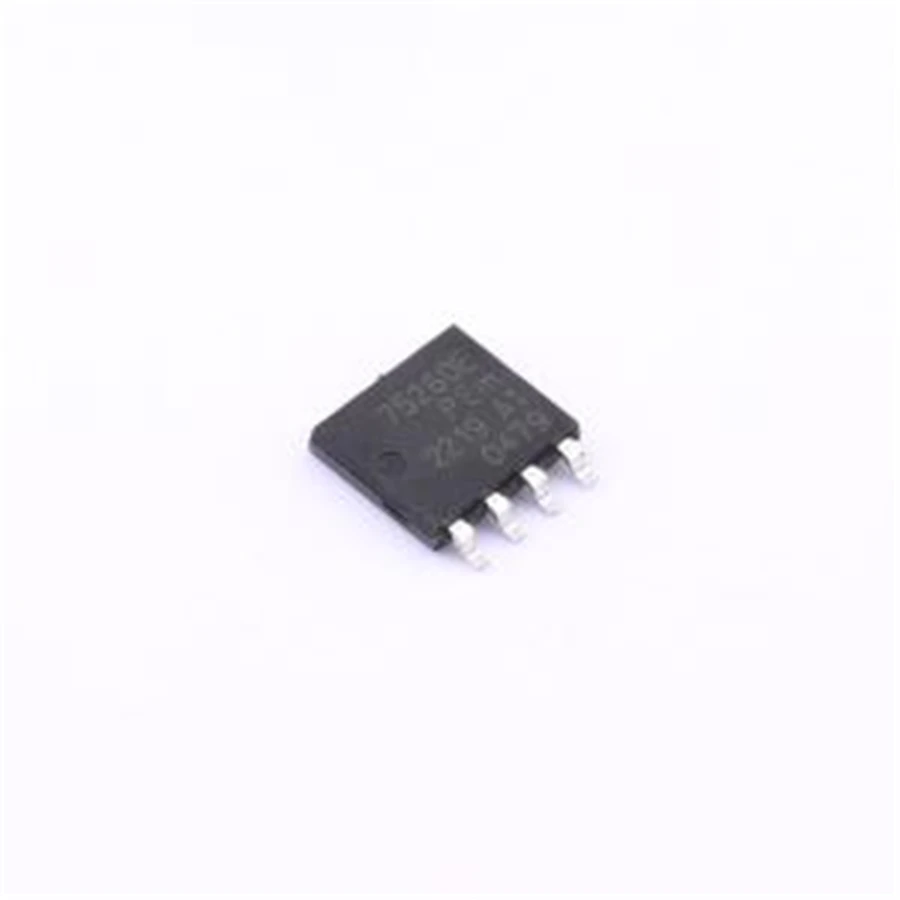 BUK7K52-60EX