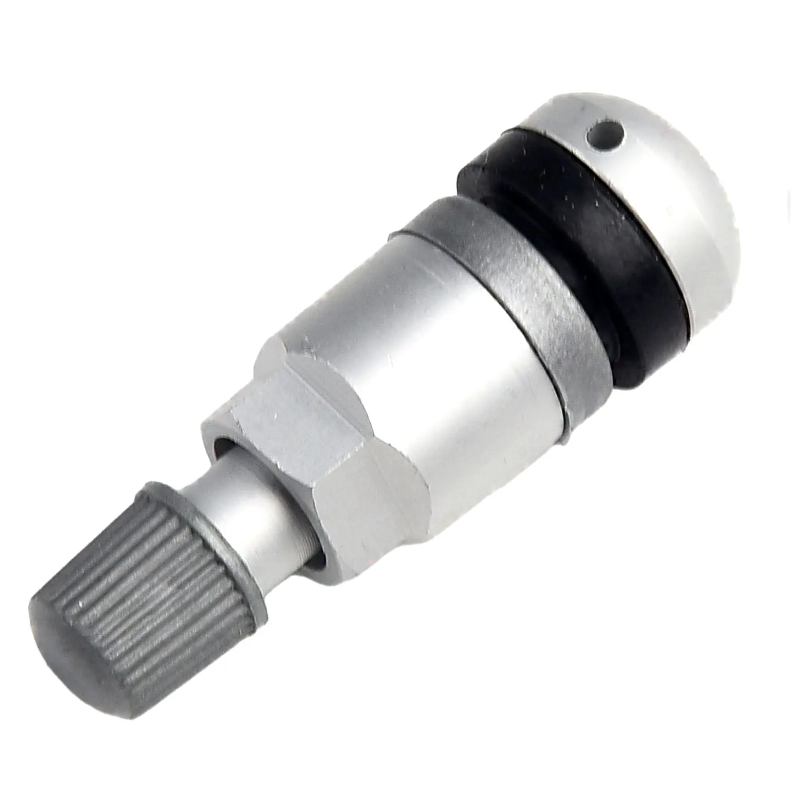 ڵ Ÿ̾ з   ü ׼, Ÿ̾ з , ڵ TPMS  ŰƮ