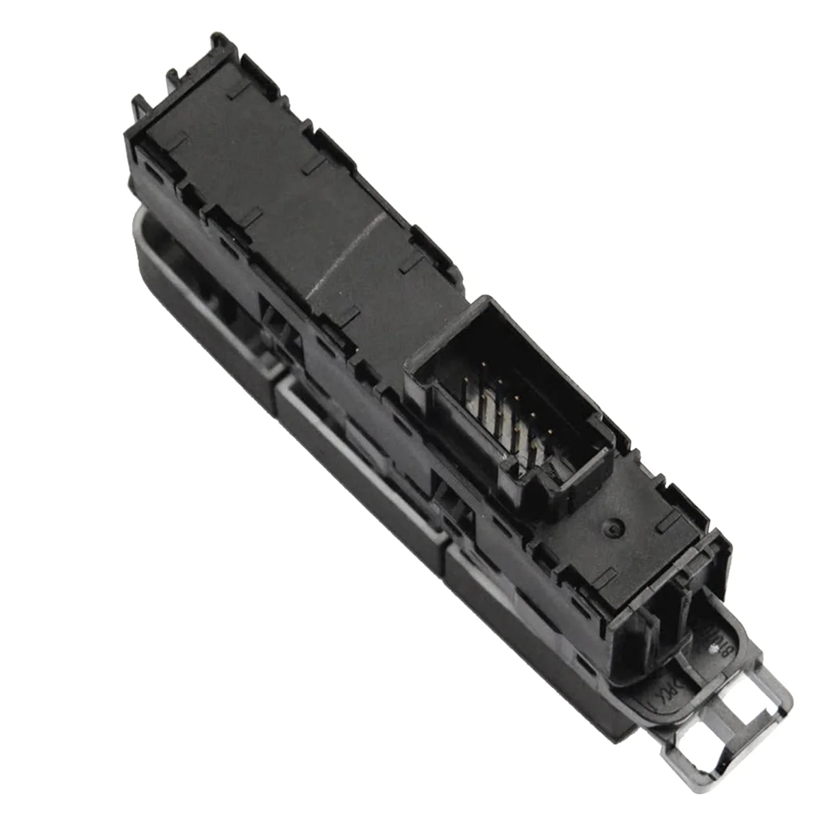 Ƽ   г PDC Ÿ̾ з ġ , ٰ  MK7  5G1927238E