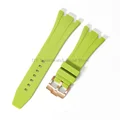 LightGreen-Rosego