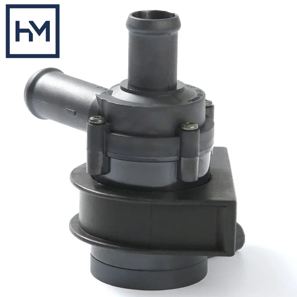 Motorkühlwasserpumpe 7H0965561 für Volkswagen Amarok MultiVan Transporter – Detail 3