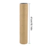 Cat Scratching Post Replacement Natural Sisal Spare Extension Scratch Post for Cats Tree Pole Parts Hemp Rope Scratcher Climbing 5