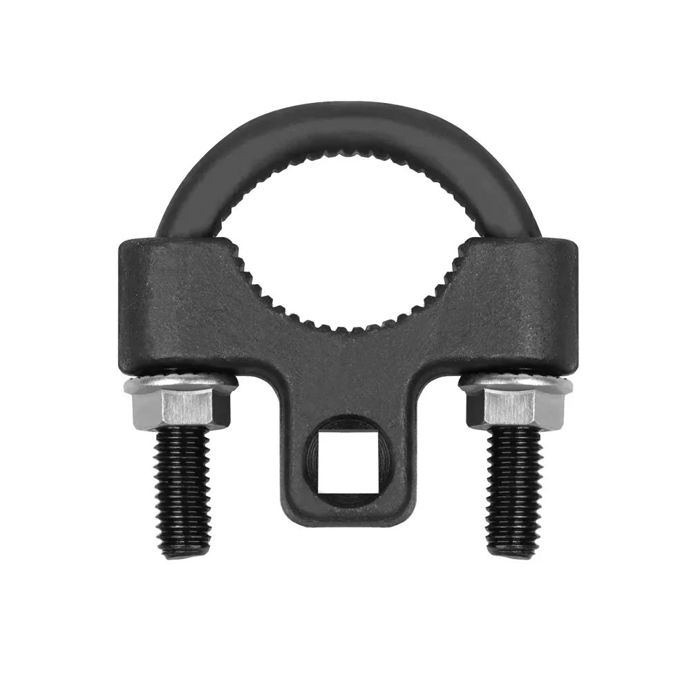 

1xMetal Auto Mechanics Inner Tie Rod Tool Inner Tie Rod Tool BEST SELLING