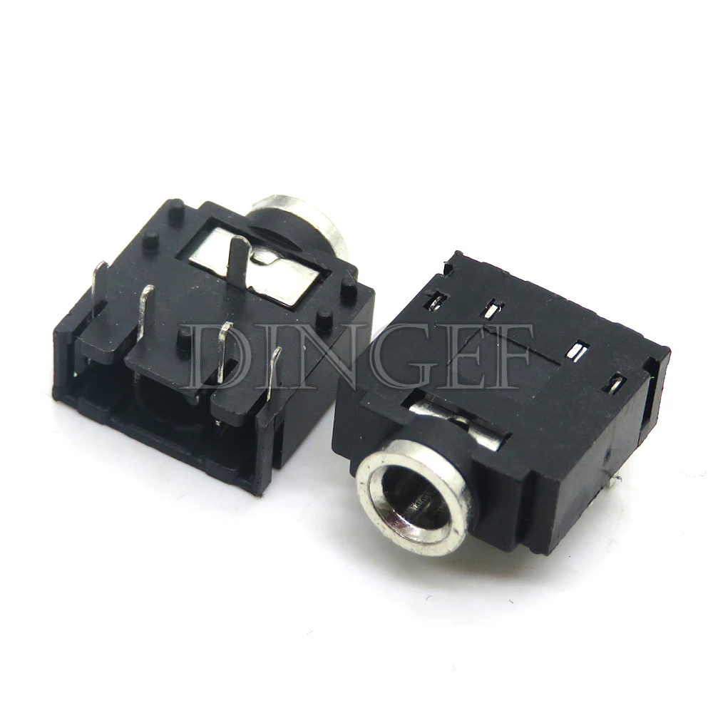 thumbnail image 1 of Foco LED empotrable de techo regulable de 7 W, 10 W, 15 W y 20 W, ajustable, 360 grados, CA 110 V, 220 V, para maletero, 1 of 4