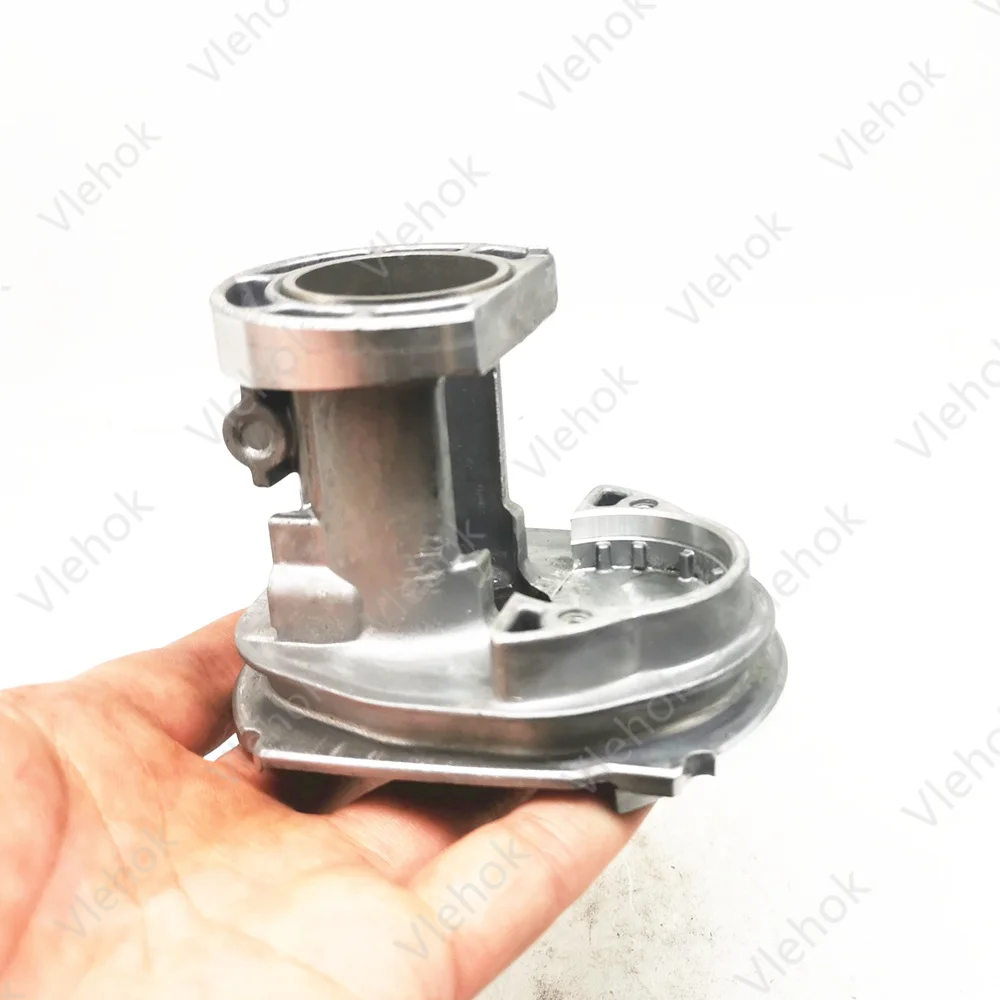 Alloggiamento Interno Per Makita Hr2300 Hr2320T Hr2600 Hr2610 Hr2610T Hr2630 Hr2630T Hr2650 Hr2650J Hr2652