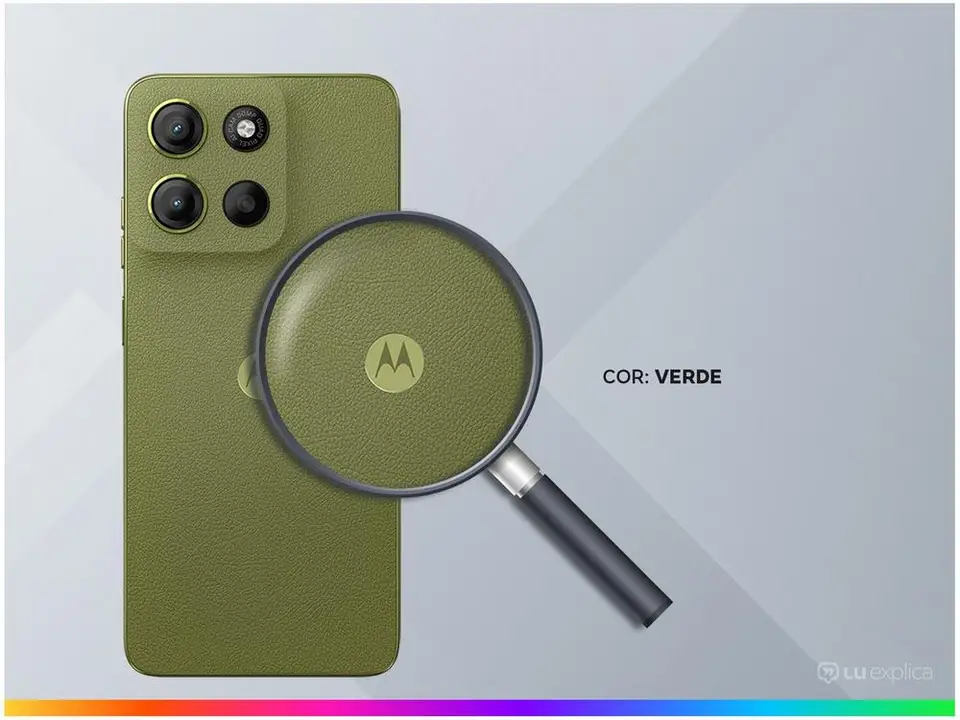 Motorola moto g 15 4GB/256GB グリーン Amazon.com: Motorola Moto G15 4G LTE (XT2521-2) 4+256GB Dual