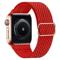 W Red