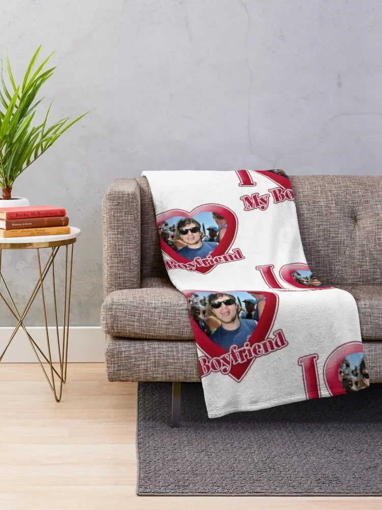 I Love My Boy Friend ���� ��ó�� ������ ���, ���� ���� ħ��, ����ִ� ����, ��ũ�� ���