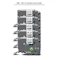 5PK TZe-131