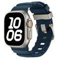10 blue