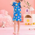 1pcs-jasq-lanxing
