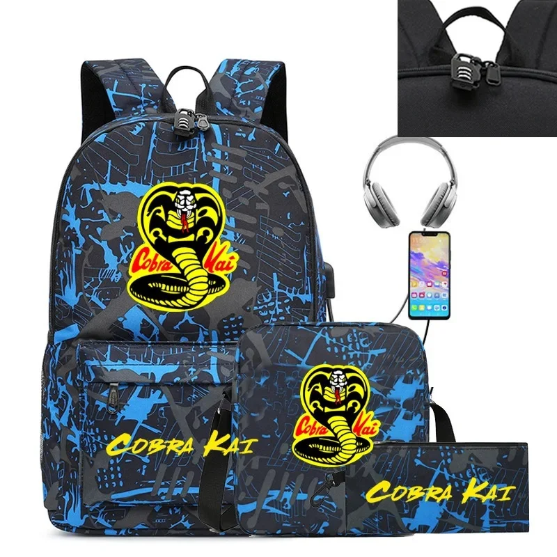 Large flower figure 3