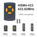 433mhz