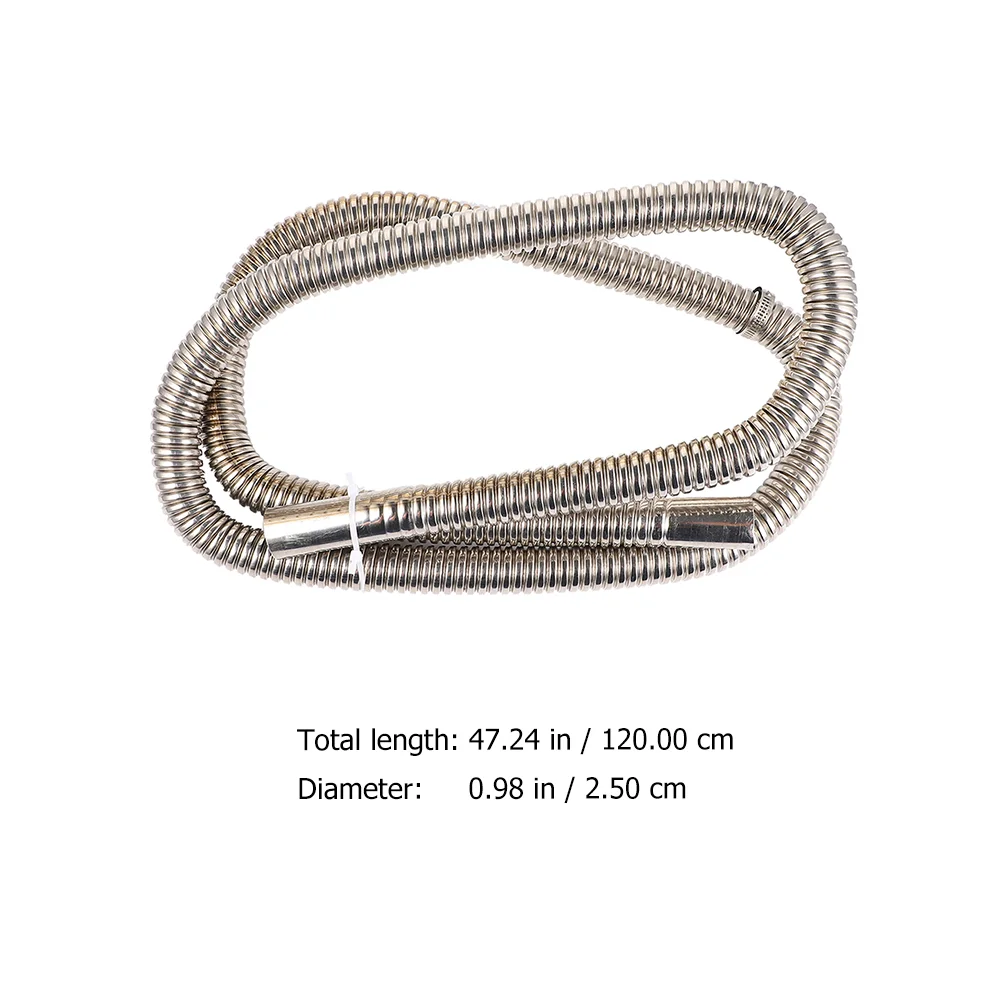   ݼ ȣ  ܼƮ, ڵ   , η ƿ, 25 mm