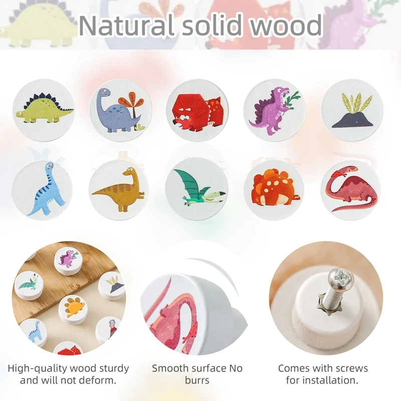 Slide image 999a92c728ea4ce096724109f98ac7ea