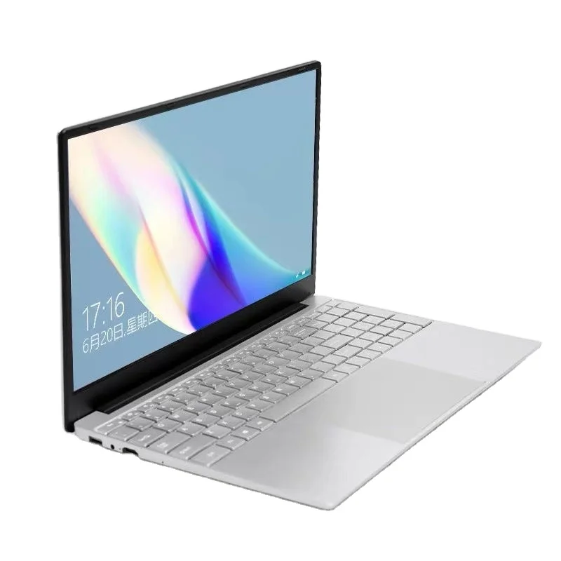 

Портативный игровой ноутбук 15,6 дюймов 1920*1080 Core I5 I7 I9