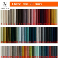 Lien pour nidar FERCHIOU 