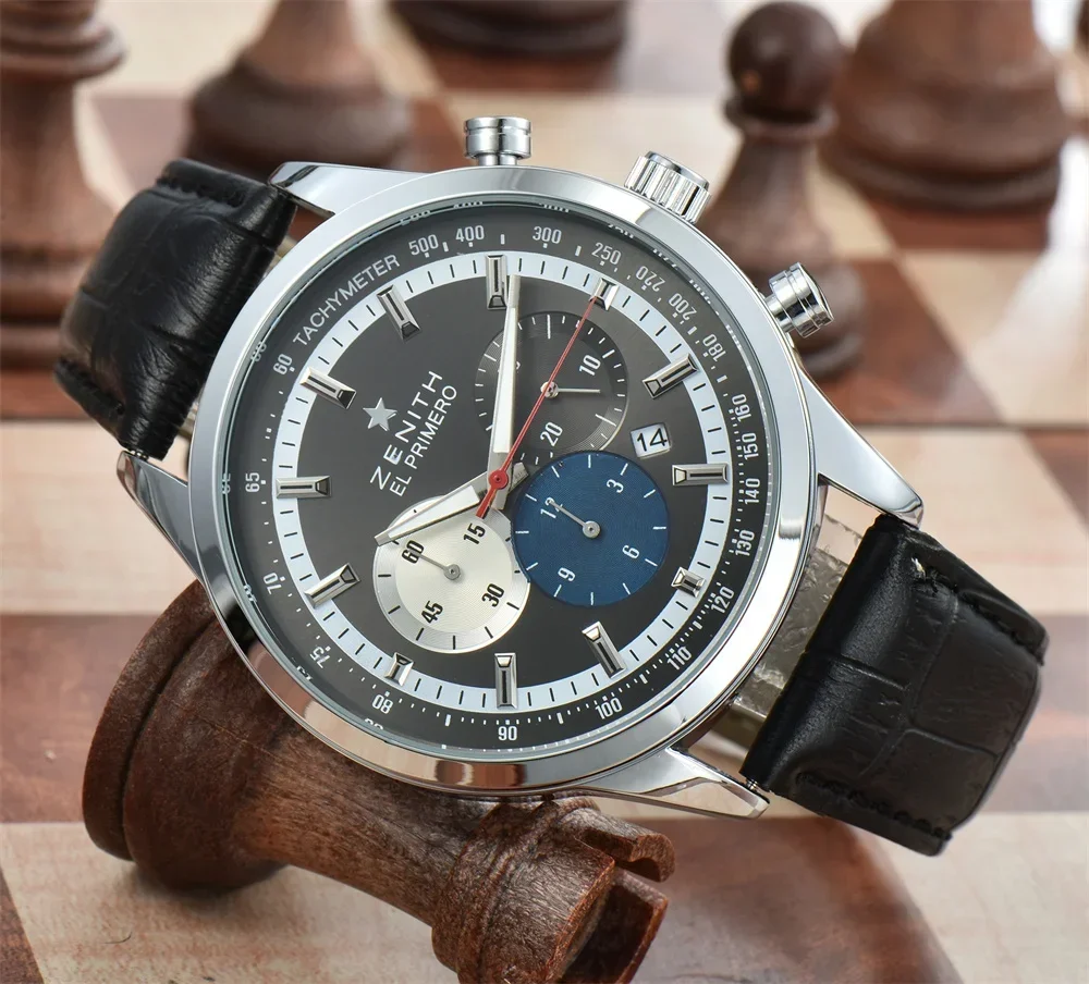 Zenith  Ÿ  м  Ʈ , ߷Ÿ  ,  