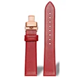 C Red-rose gold