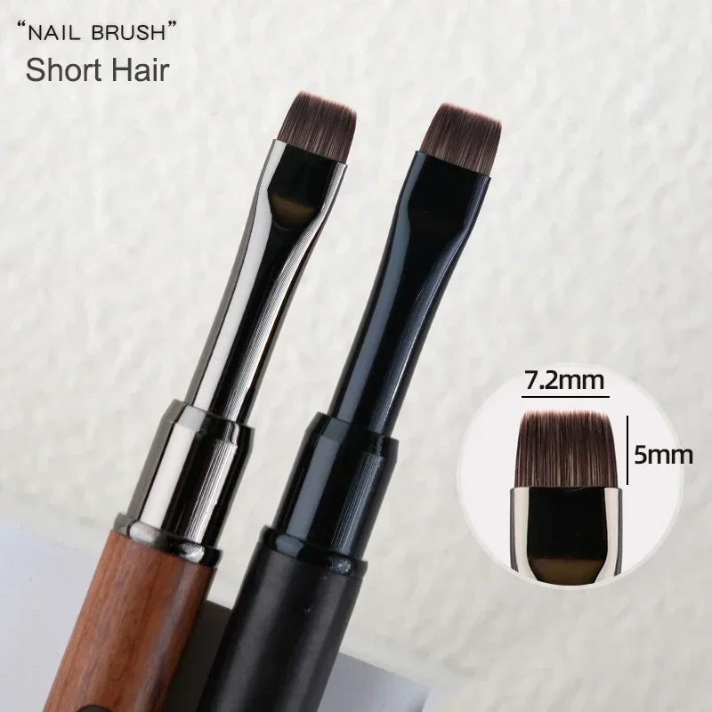 Slide image 62ff0b0831be4eccb7f01fd5c98b82cc