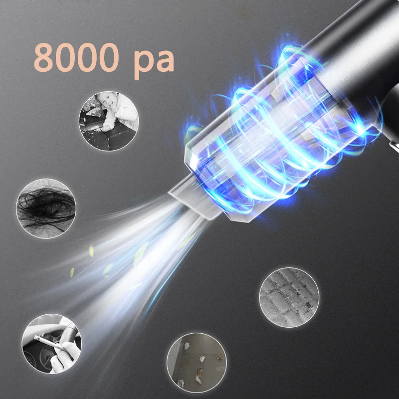 ޴ USB   ûұ,  繫 ڵ , ̴ ޴  ûұ, 綳,   û 