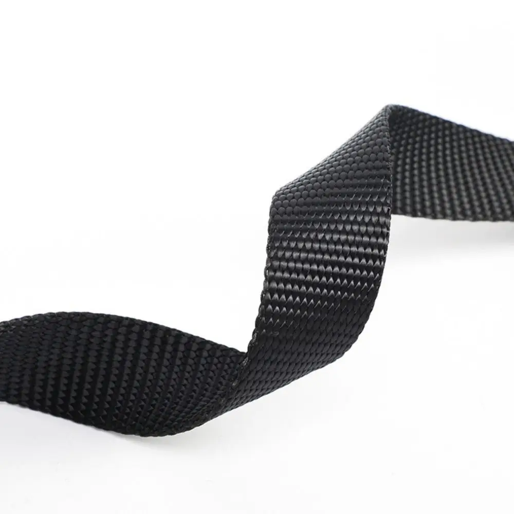 Adjustable Mesh Anti-bite Breathable Dog Muzzle Mouth Muzzle Dog Mouth Cover Collar dog muzzle