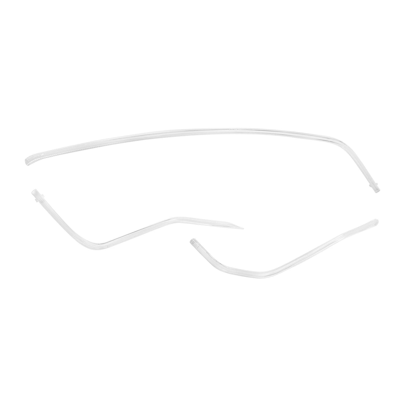 

Car Daytime Running Light Strip for Audi A5 S5 DRL Light Guide Plate Daytime Running Lights Tube Right