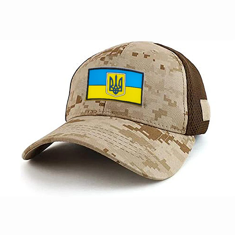 Ukraine PVC embroidered patch Ukrainian flag Shield shape Badge Tactical Hook  loop patch Backpack Hat Clothing Military patch - AliExpress