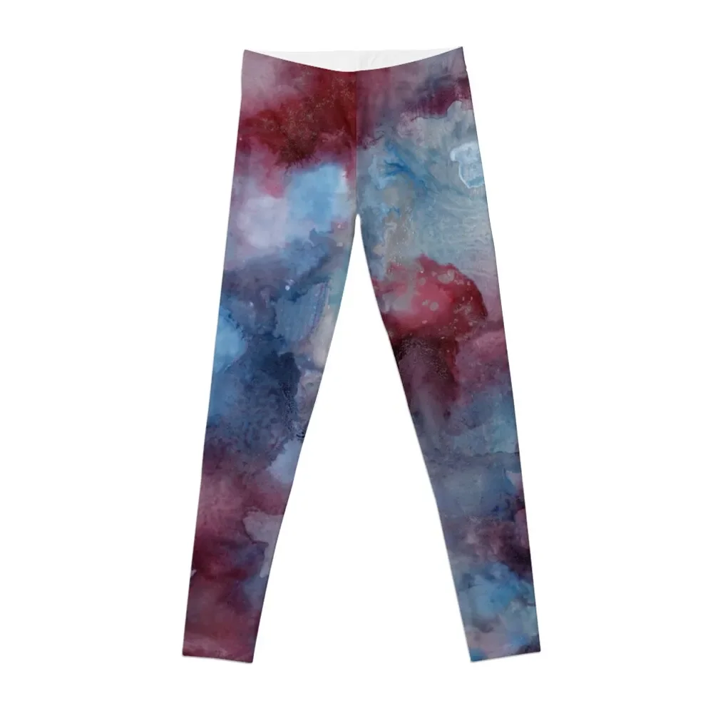 

Capitals Win Leggings for physical fitness set gym joggers for Womens Leggings
