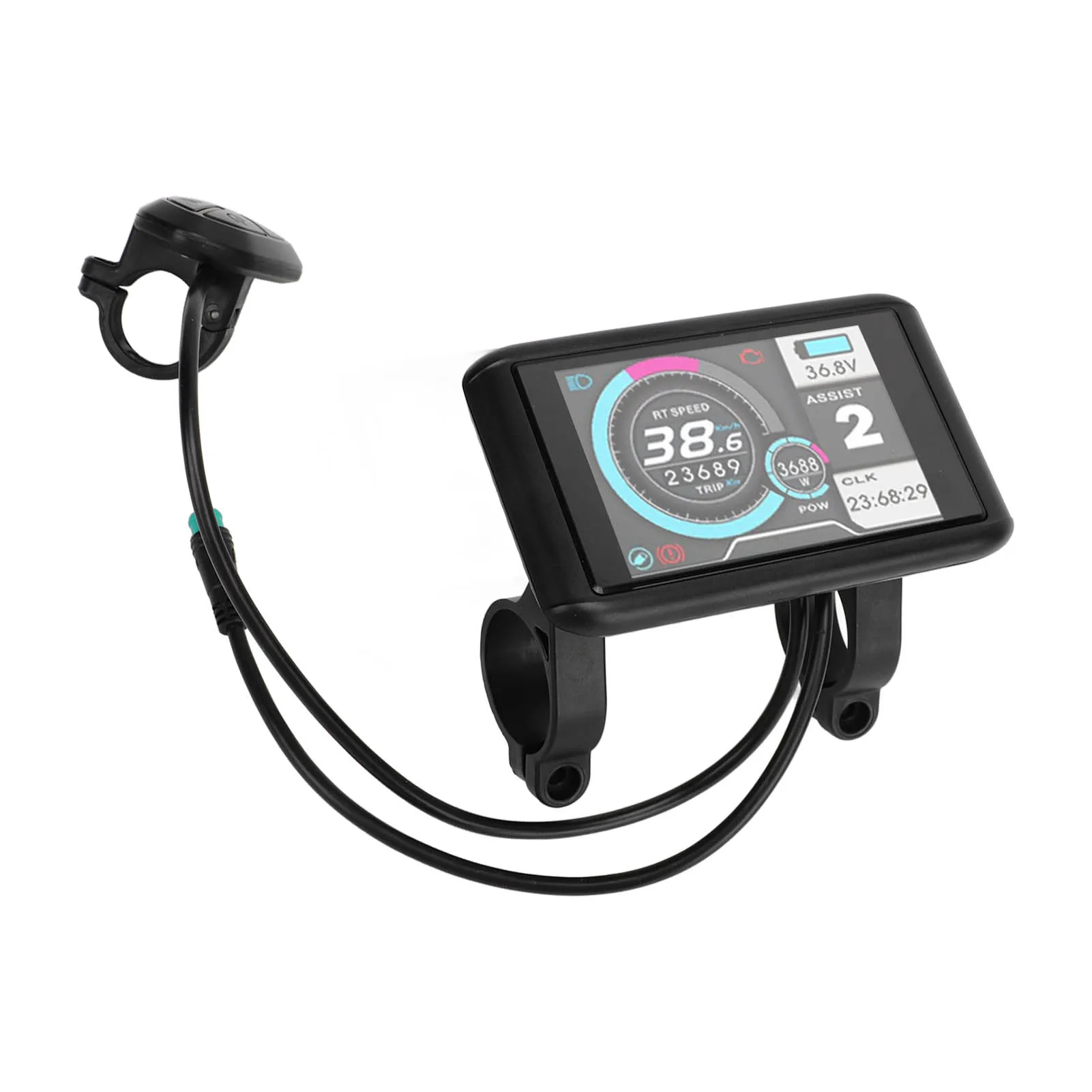 Se0662849c8b94e4b80a76ef7d20c2