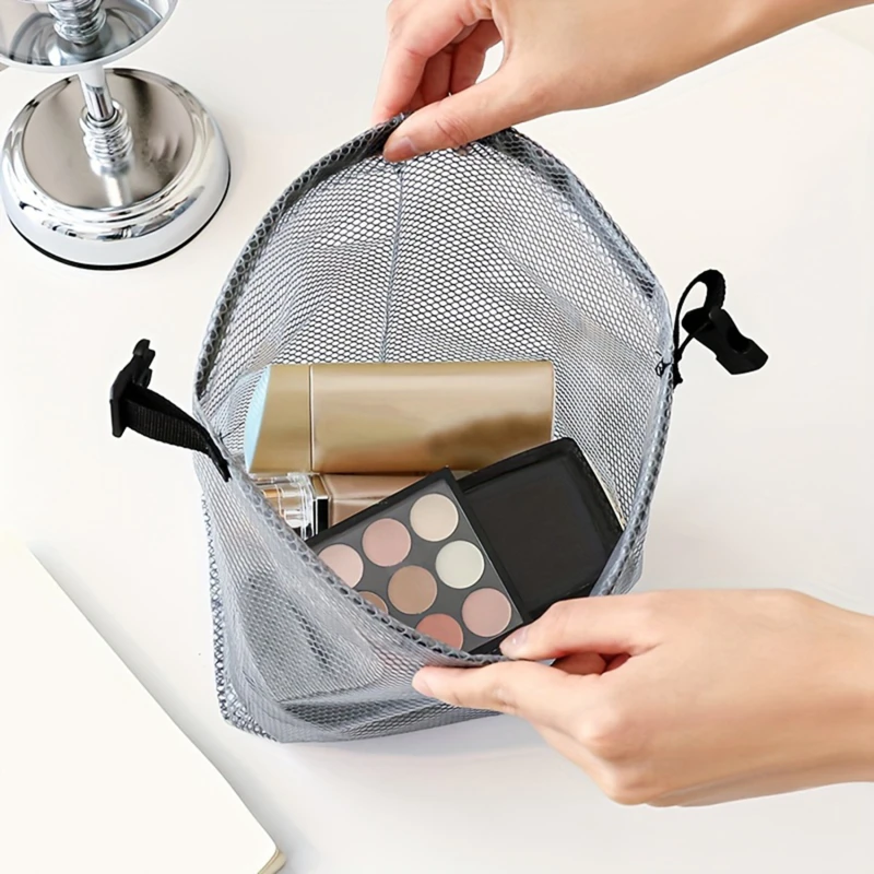 EVA Swimming Waterproof Bag Large Capacity Travel Outdoor Fitness Special Waterproof Bag Dry Wet Separation Swimsuit Storage