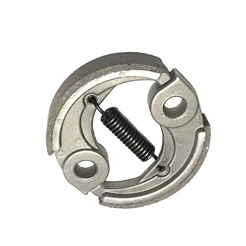 Frizione Per Tosaerba Ricambio - Compatibile Con TD33, TD40, TH43, TJ35E E Altri Modelli | Pezzo Di Ricambio Originale - Foto 6