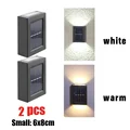 2PCs