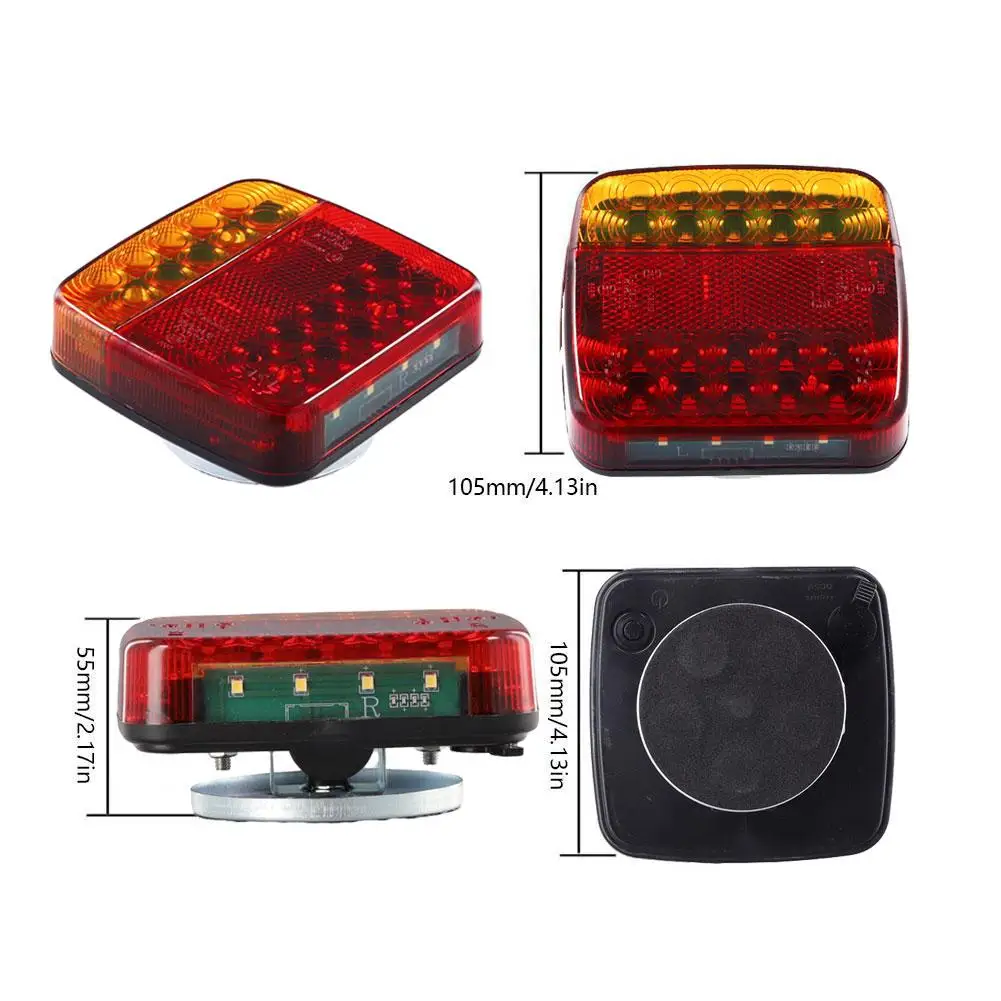 LED ƮϷ ̵ Ʈ, 12V Ʈ ,  , ڵ  Ʈ, ȣ, Ʈ , 2 