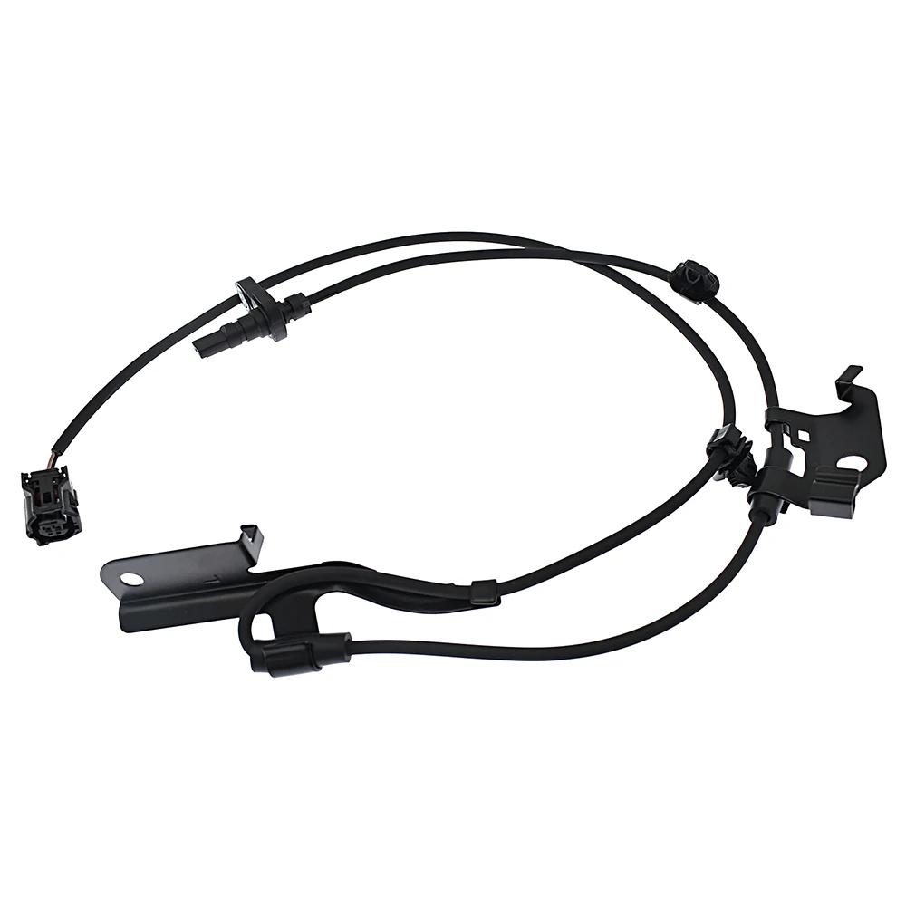 

Датчик скорости колес ABS 89543-0R020, передний левый для Toyota RAV4
