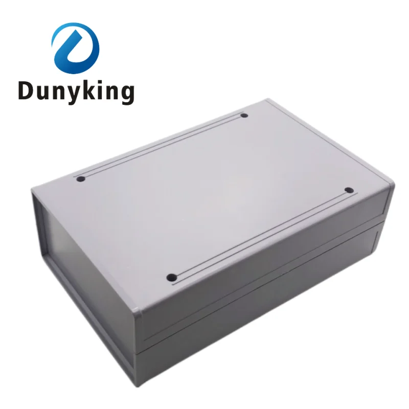 computers electronics 02