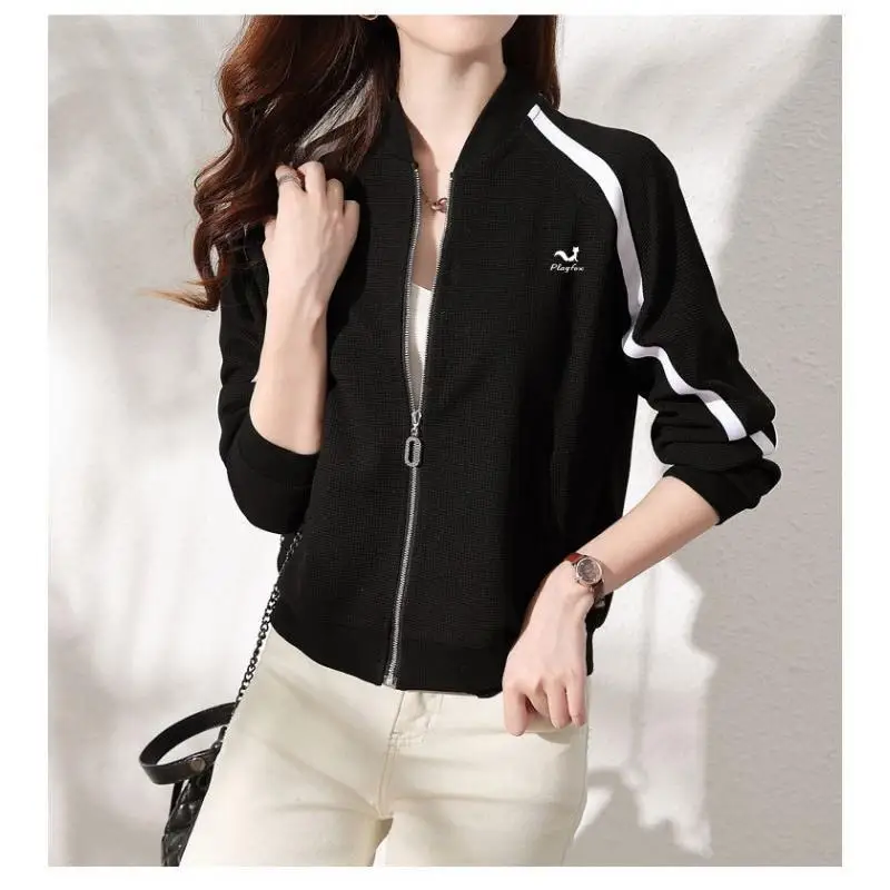 Golf wear, women's spring and summer new golf wear, high quality fashion golf jacket, brand tennis wear women's, fast delivery for fiat egea brake pedal tire oem 77367110 high quality reasonable price fast delivery product