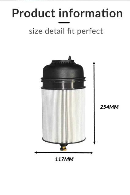 A4730900451 A4700905852 A4720900551 油水分離フィルター