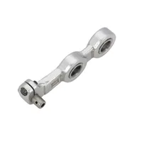 Mouth Three Connecting Rod – Computer Embroidery Machine Accessory - Image 4